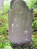 image number DSC_1204